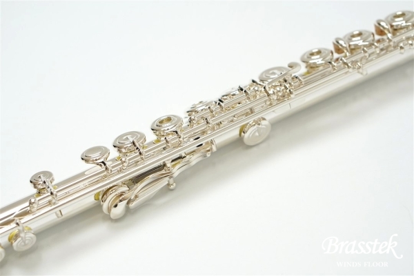 Flute A9RE 
