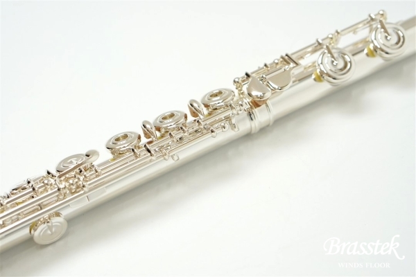 Flute A9RE 