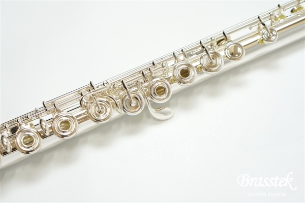 Flute A10RE【お取り寄せ商品】