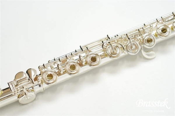Flute A10RE【お取り寄せ商品】