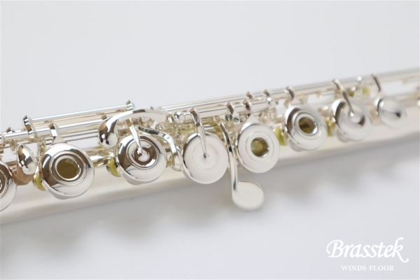 Flute EX-RCE