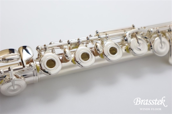 Flute EX-RCE