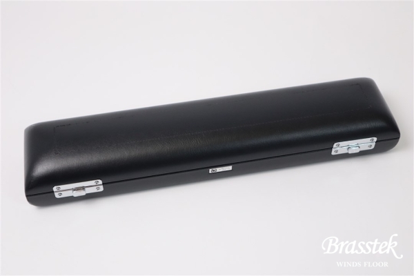Flute EX-RCE