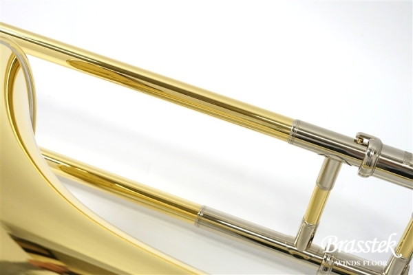 YSL-882OⅡ TenorBassTrombone / テナーバストロンボーン