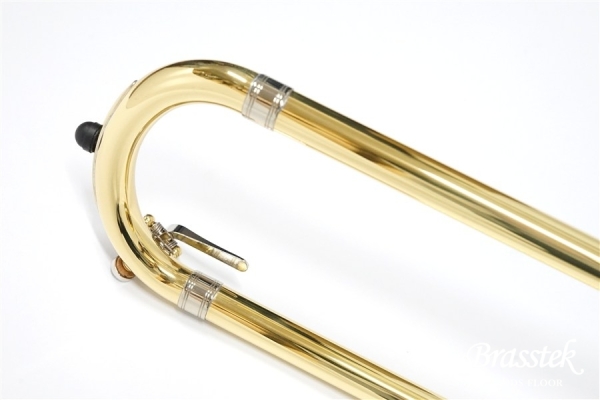 YSL-882OⅡ TenorBassTrombone / テナーバストロンボーン