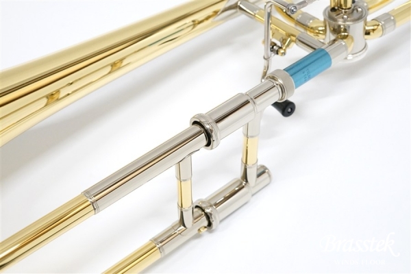 YSL-882OⅡ TenorBassTrombone / テナーバストロンボーン