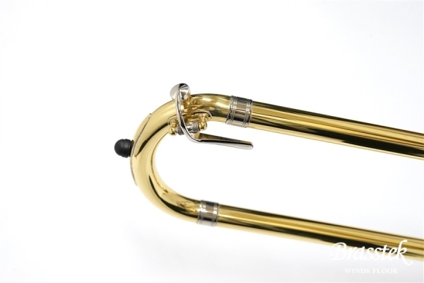 YSL-882OⅡ TenorBassTrombone / テナーバストロンボーン