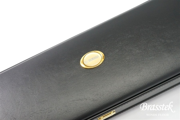 YSL-882OⅡ TenorBassTrombone / テナーバストロンボーン