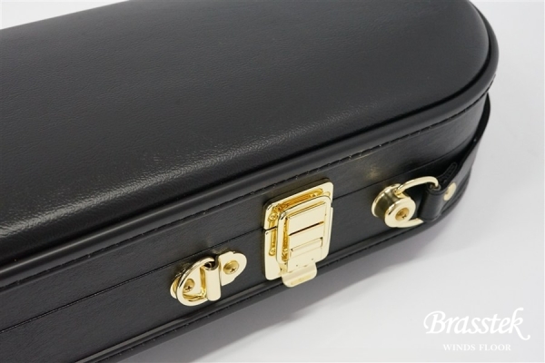 YSL-882OⅡ TenorBassTrombone / テナーバストロンボーン