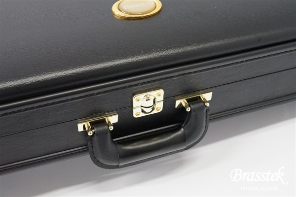 YSL-882OⅡ TenorBassTrombone / テナーバストロンボーン