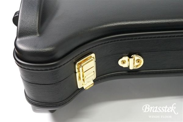 YSL-882OⅡ TenorBassTrombone / テナーバストロンボーン