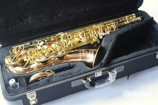 onlinestore | 管楽器専門店 Brasstek 富山 | MPC楽器センター富山 onlinestore | 管楽器専門店 Brasstek 富山 | MPC楽器センター富山