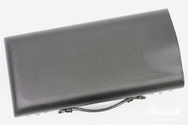 B♭Clarinet E13 NP