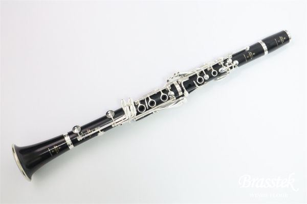 Brasstek Online Store
