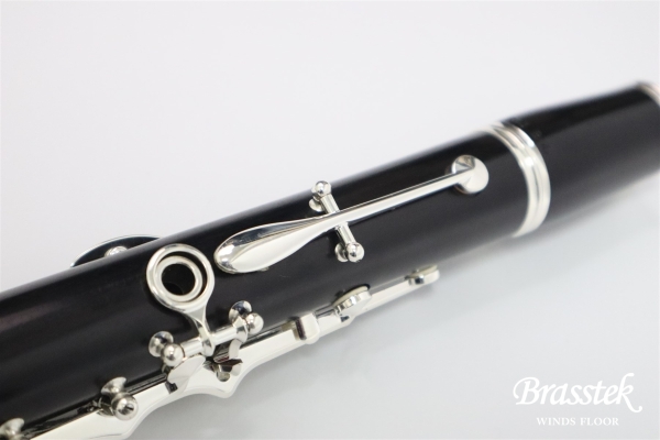 B♭Clarinet R13 大井宏晃氏選定品
