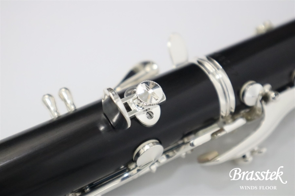 B♭Clarinet R13 大井宏晃氏選定品