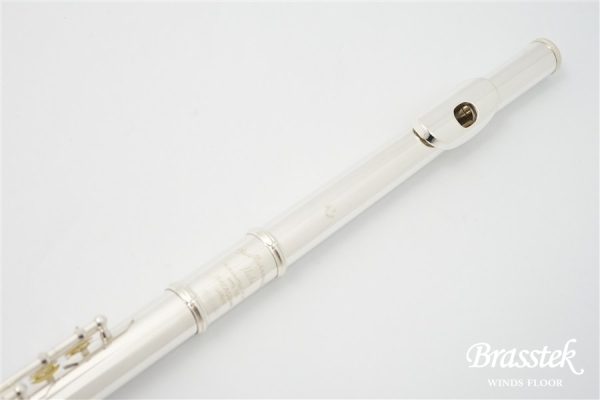 DS-RCE str Flute / フルート