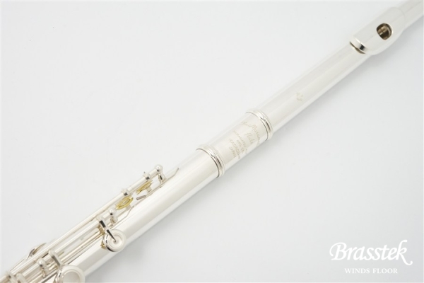 DS-RCE str Flute / フルート