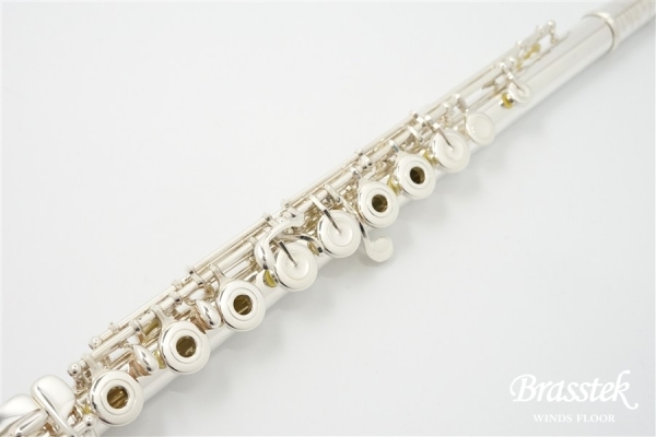 DS-RCE str Flute / フルート