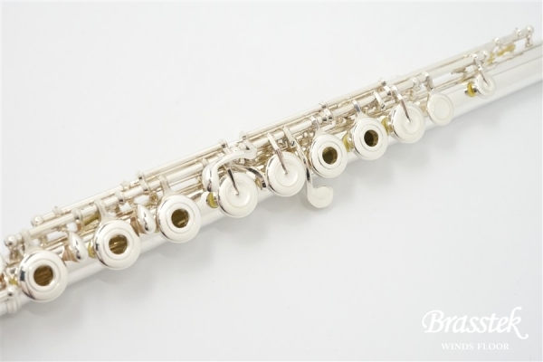 DS-RCE str Flute / フルート