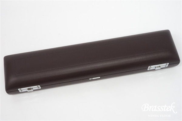 DS-RCE str Flute / フルート
