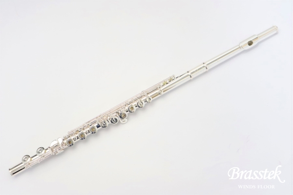 Flute EX-RCE offset