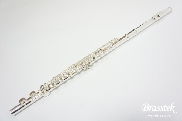 Flute A9RE
