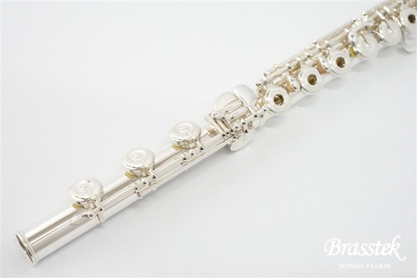 Flute SR-RHEstr  (SR-RBE str)