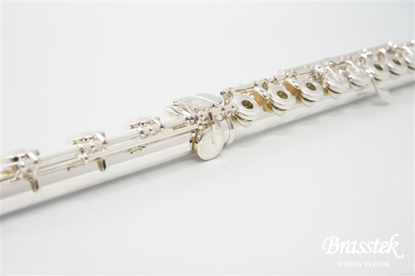 Flute SR-RHEstr  (SR-RBE str)