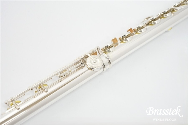 Flute SR-RHEstr  (SR-RBE str)