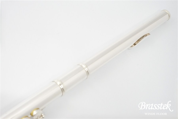 Flute SR-RHEstr  (SR-RBE str)