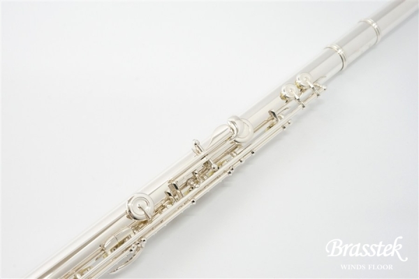 Flute SR-RHEstr  (SR-RBE str)
