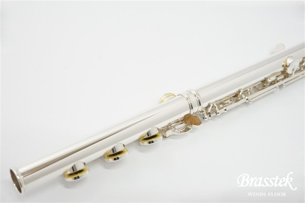 Flute SR-RHEstr  (SR-RBE str)