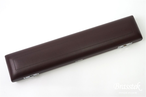 Flute SR-RHEstr  (SR-RBE str)