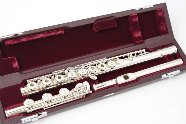Flute SR-RHEstr  (SR-RBE str)