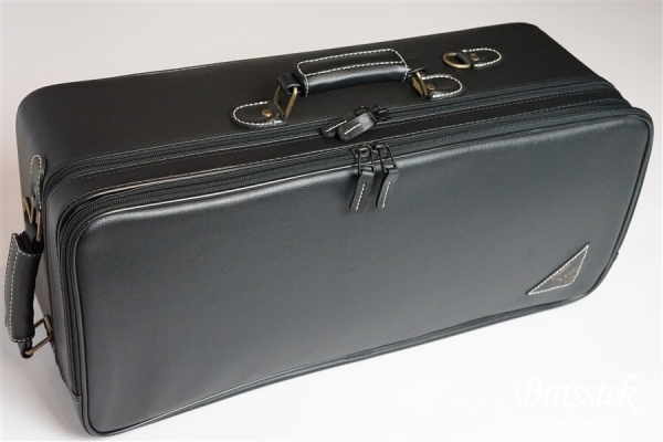 B♭Trumpet YTR-8335WS 【お取り寄せ商品】