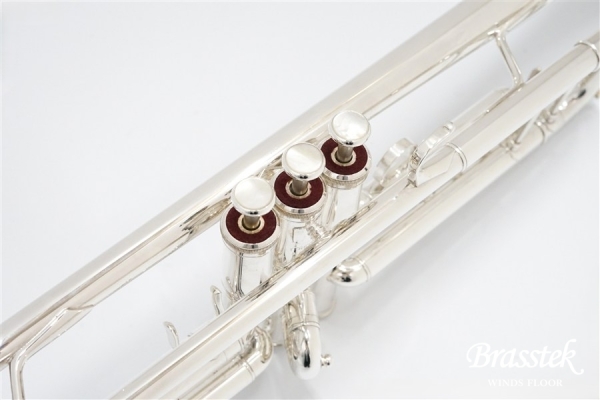 B♭Trumpet YTR-8335HGS