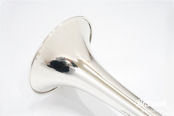 B♭Trumpet YTR-8335HGS
