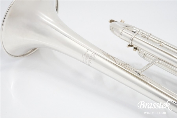 B♭Trumpet YTR-8335HGS