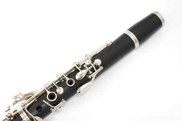 B♭Clarinet R13 Anniversary model