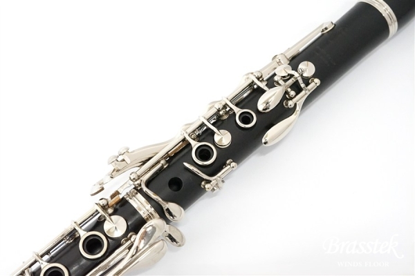 B♭Clarinet R13 Anniversary model