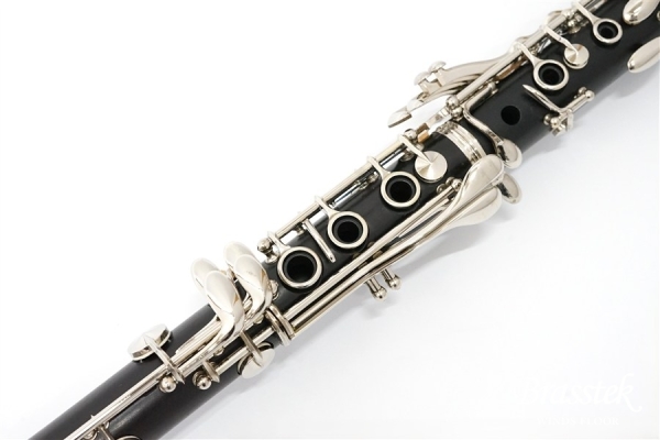 B♭Clarinet R13 Anniversary model