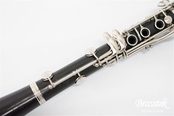 B♭Clarinet R13 Anniversary model