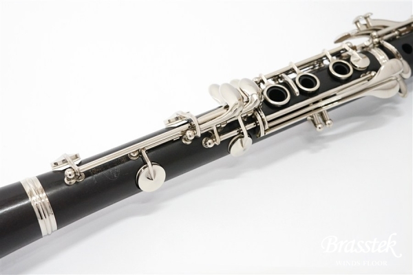 B♭Clarinet R13 Anniversary model