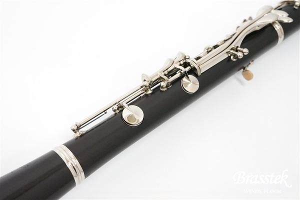 B♭Clarinet R13 Anniversary model
