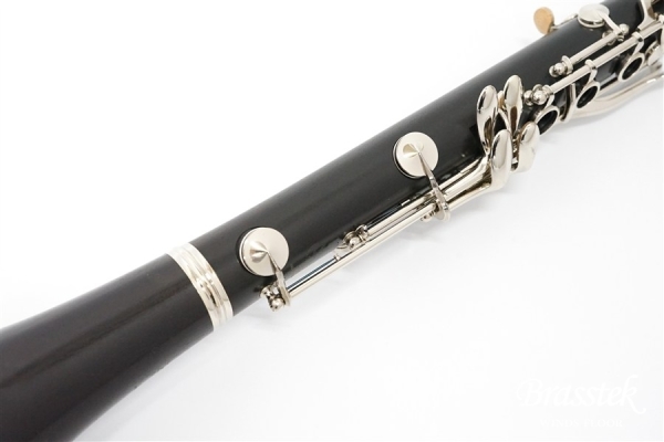 B♭Clarinet R13 Anniversary model