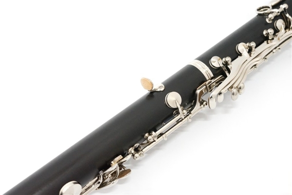 B♭Clarinet R13 Anniversary model