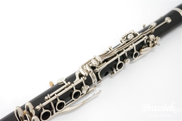 B♭Clarinet R13 Anniversary model