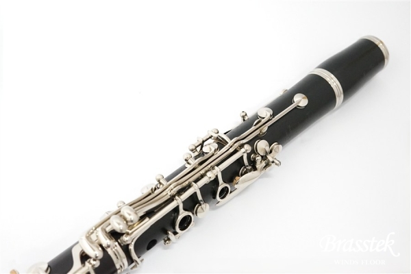 B♭Clarinet R13 Anniversary model