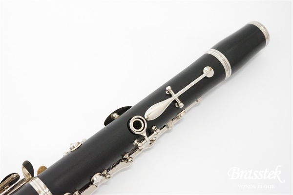 B♭Clarinet R13 Anniversary model